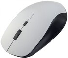 Мышь Perfeo STRONG White