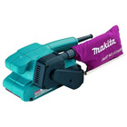 Makita 9910K