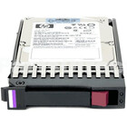 Жесткий диск 600Gb SAS HP (872736-001)