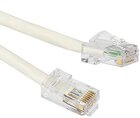 Panduit UTPCH15MY, 15м