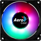 Вентилятор для корпуса Aerocool Frost 8