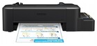 Принтер Epson L120