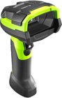 Сканер штрих-кодов Zebra (Motorola, Symbol) DS3608-ER3U4602ZVW