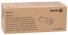Картридж Xerox 006R01755