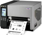 TSC TTP-286MT
