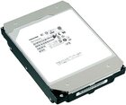 Жёсткий диск 14Tb SAS Toshiba (MG07SCA14TE)