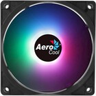 Вентилятор для корпуса AeroCool Frost 12