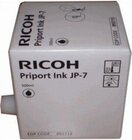 Картридж Ricoh Type JP7