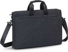 Riva 8355 Black