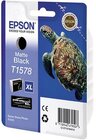 Картридж Epson C13T15784010