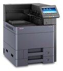 Принтер Kyocera Ecosys P4060dn