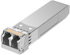 Трансивер ACD ACD-SFP28.25G-LC.01