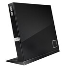 ASUS SBC-06D2X-U Black RTL