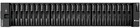 Дисковая полка Lenovo 7Y68A000WW