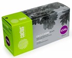 Cactus CS-CLT-K506L Black