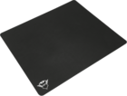Trust PAD GXT 754