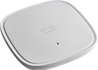 Wi-Fi точка доступа Cisco C9120AXI-R