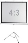 Digis Kontur-D 178x139см MW (DSKD-4302)