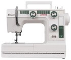 Швейная машина Janome 394 (L-394)