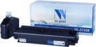 Картридж NV Print TK-5150 Black