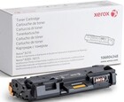 Картридж Xerox 106R04348 Black