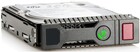 Жёсткий диск 4Tb SATA-III HPE (861683-B21)