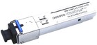 Трансивер Osnovo SFP-S1SC12-G-1310-1550