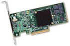 LSI Logic SAS 9300-8i SGL