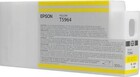 Картридж Epson C13T596400