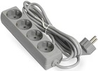 ExeGate ECE-4-3G