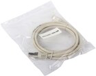 Патч-корд NEOMAX FTP 5e, 2м (NM23001-02)