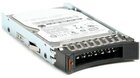 Жесткий диск 600Gb SAS Lenovo (7XB7A00022)