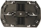 NIKOMAX NMF-SPL32-WO