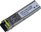 Dahua DH-GSFP-1310R-20-SMF
