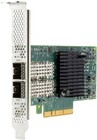 HPE P26262-B21