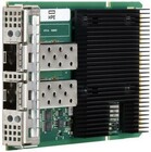 HPE P26256-B21