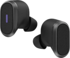 Logitech Zone True Wireless Earbuds (985-001082)