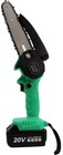 Zitrek GreenSaw 20 Extra Power
