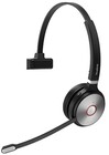 Yealink WH66 Mono UC