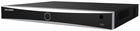 Видеорегистратор Hikvision DS-7616NXI-K2
