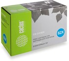 Картридж Cactus CS-C4182X