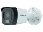 Камера Hikvision DS-T500A(B) 2.8мм