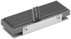 Thermalright TR-M.2-2280-AG