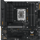 ASUS TUF GAMING B760M-PLUS