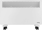 DOMFY DCW-CH1010