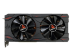 NVIDIA GeForce RTX 3070 Biostar 8Gb (VN3706RM82)