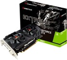 NVIDIA GeForce GTX 1050 Ti Biostar 4Gb (VN1055TF41)