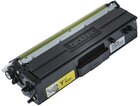 Картридж Brother TN-421Y