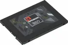 2Tb AMD R5 Series (R5SL2048G)