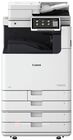 Canon imageRUNNER ADVANCE DX C5840I (3827C047)